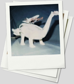 Prototype - Diplodocus 6.jpg